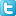YPS Twitter