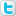 YPD Twitter
