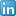 YPS LinkedIn