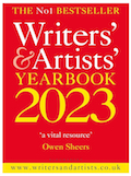 Writers and Artists Yearbook