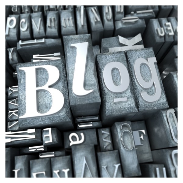 Blog with YPS Publishing Blog with YPS Publishing