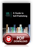 Guide to Self Publishing