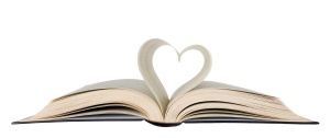 Love Books?
