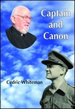 Cover of 'Captain and Canon'