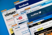 Social Networking